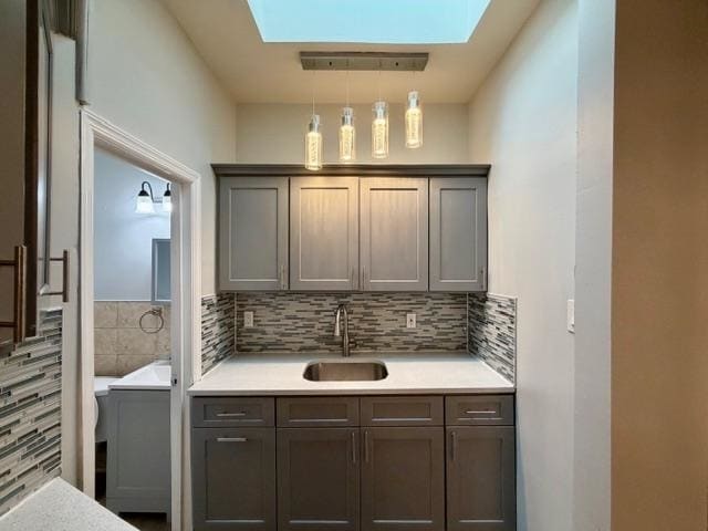 Photo - 2 Laidlaw Ave Unidad # 2