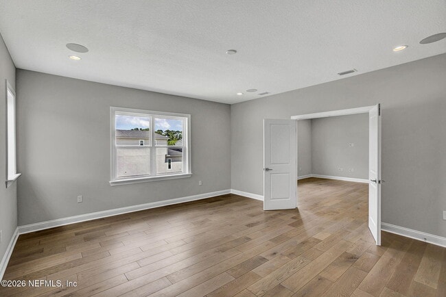 Photo - 11476 Madelynn Dr