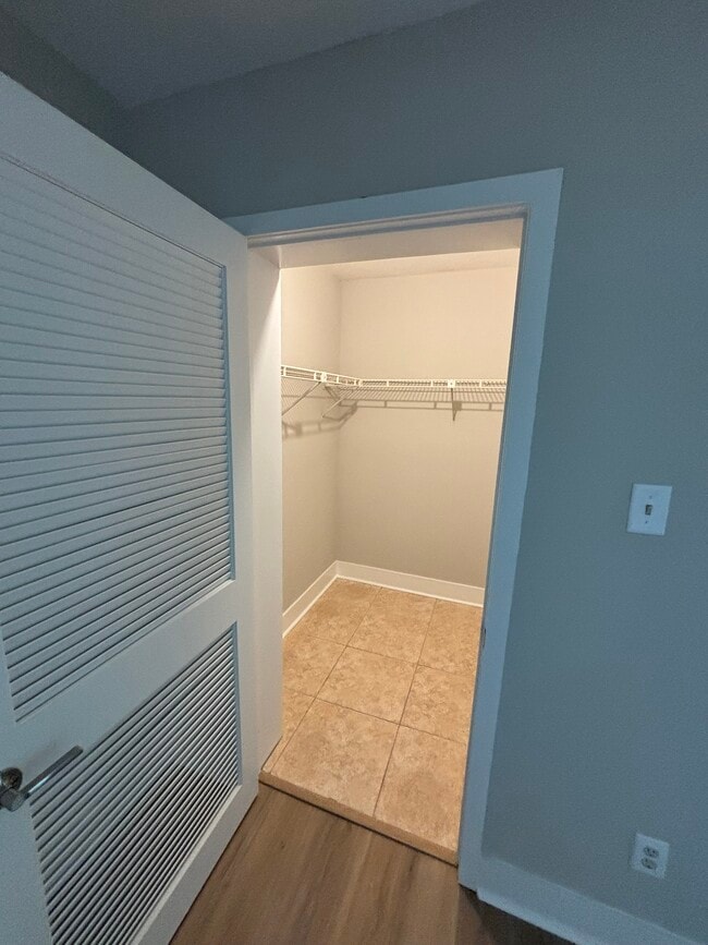 Photo - 4956 Harbor Villa Ln Unit 105