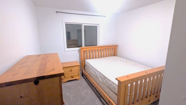 Photo - 11960 W Alameda Pky