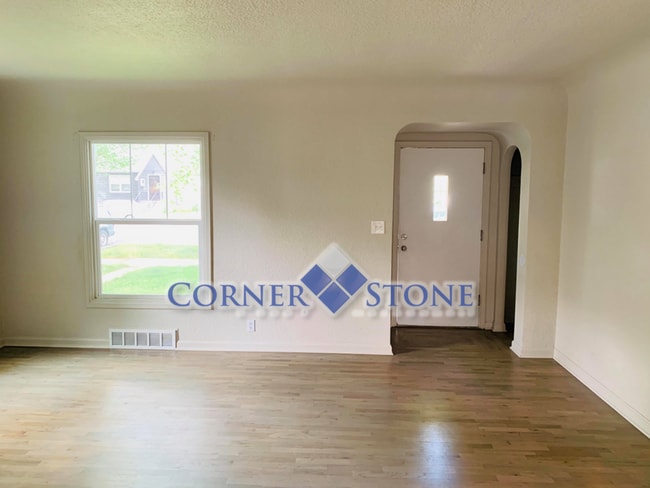 Photo - Large Spacious Home in Nampa!