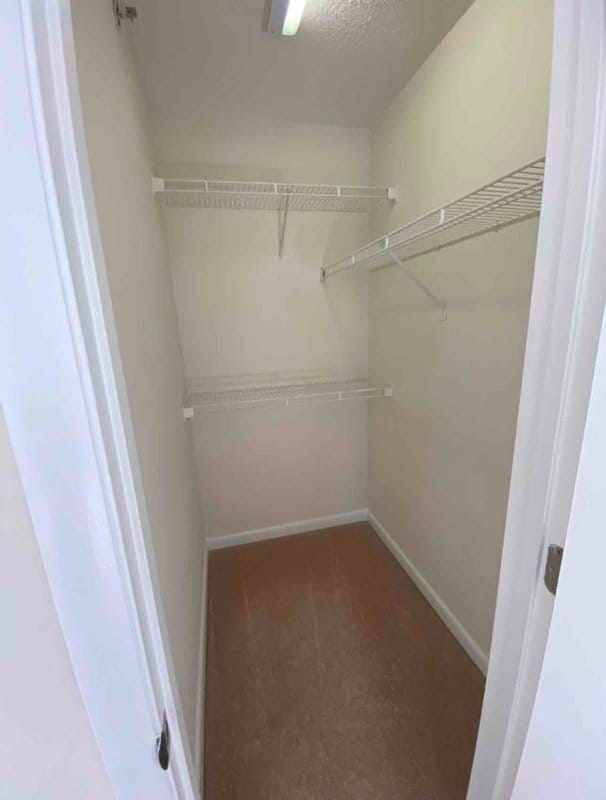 Photo - 1230 University Ct Unit -002