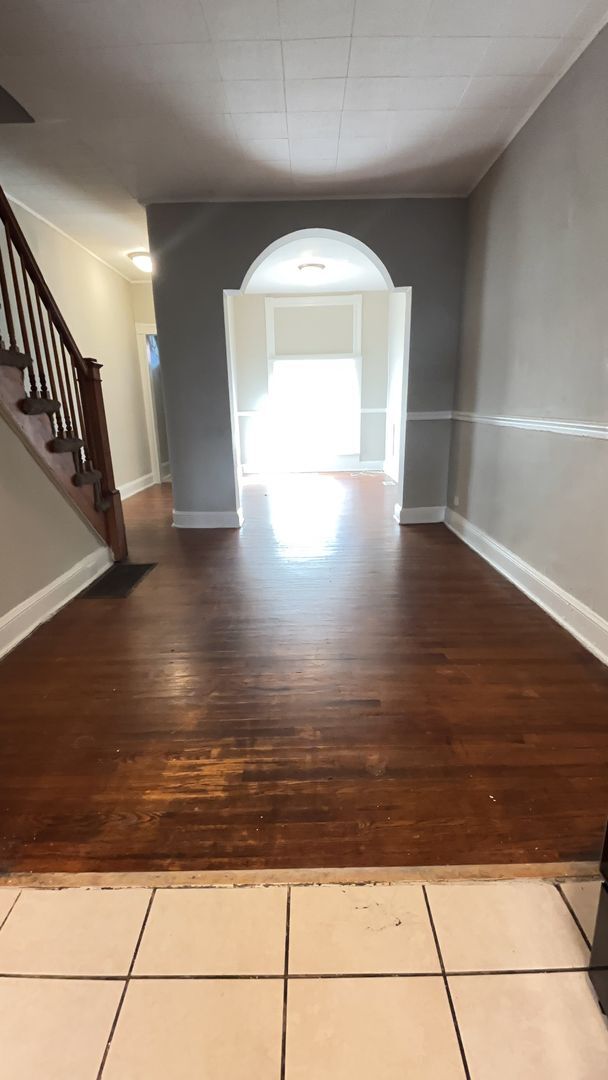 Photo - Lovely Two Bedroom!!!