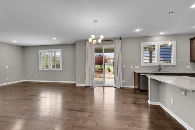 Photo - 7673 Bandit Dr