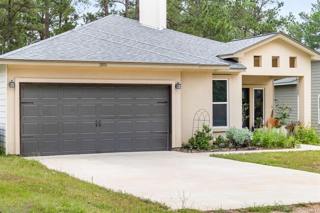 Photo - 205 Hanauma Dr