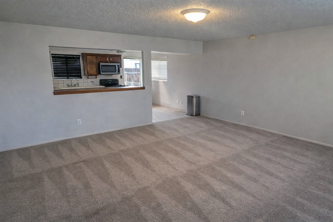 Photo - Move-In Ready 3-Bedroom Home with Solar, Backup Batteries, Covered Patio & Large Yard