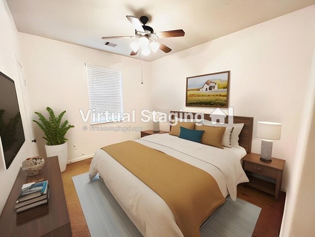 Photo - 11907 Golden Lodge Ln