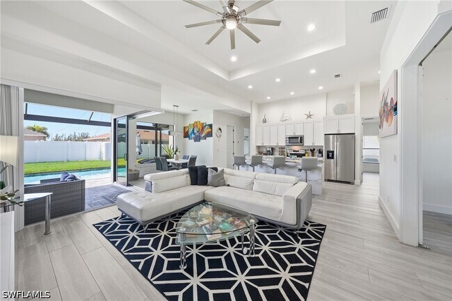 1214 SW 29th Terrace