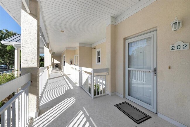 Photo - 3803 54th Dr W