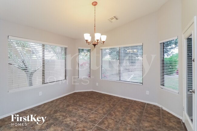 Photo - 8027 S 27th Way