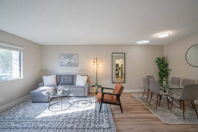 Building Photo - 8550 E McDowell Rd Unit ID1263114P Rental