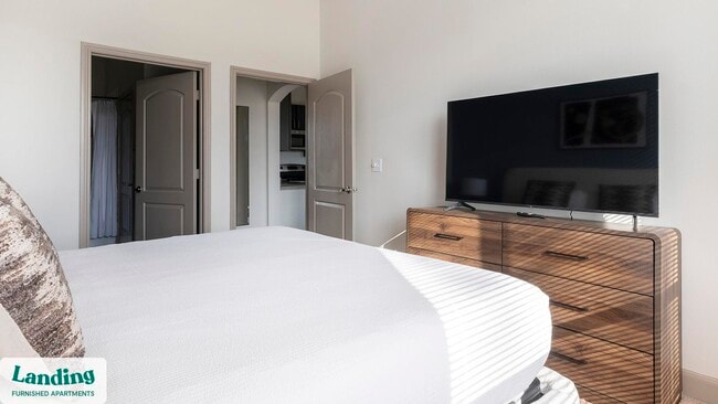 Photo - 24530 Gosling Rd Unidad 533