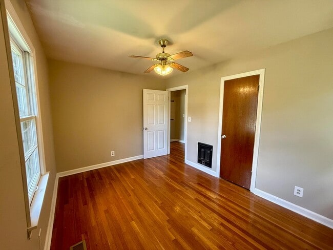 Photo - 114 Morningside Dr
