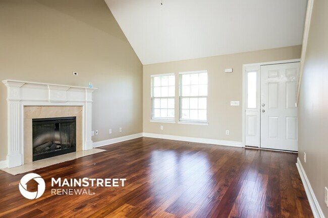 Photo - 1313 Sunray Dr