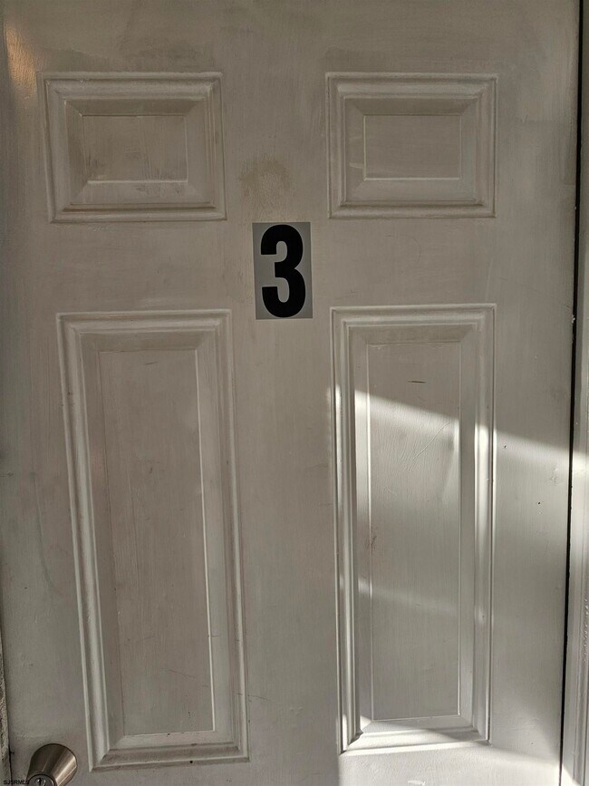 Photo - 709 Adriatic Ave Unit 3