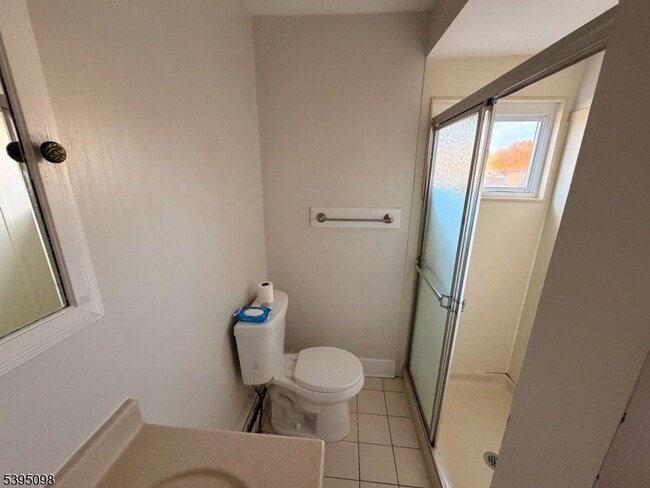 Photo - 38 Morris Ave Unit 2