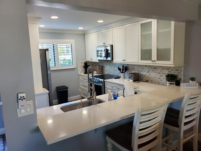 Photo - 1600 NE Dixie Hwy Unit 14-103