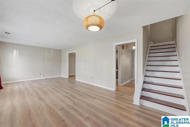Photo - 753 Cahaba Manor Trail