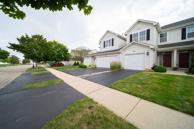 Photo - 1450 Prescott Dr
