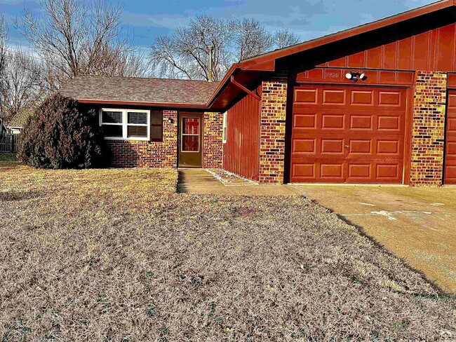 Photo - 3710 Brush Creek Dr Townhome