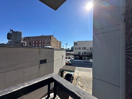 Photo - 580 Commonwealth Ave Unit 301T