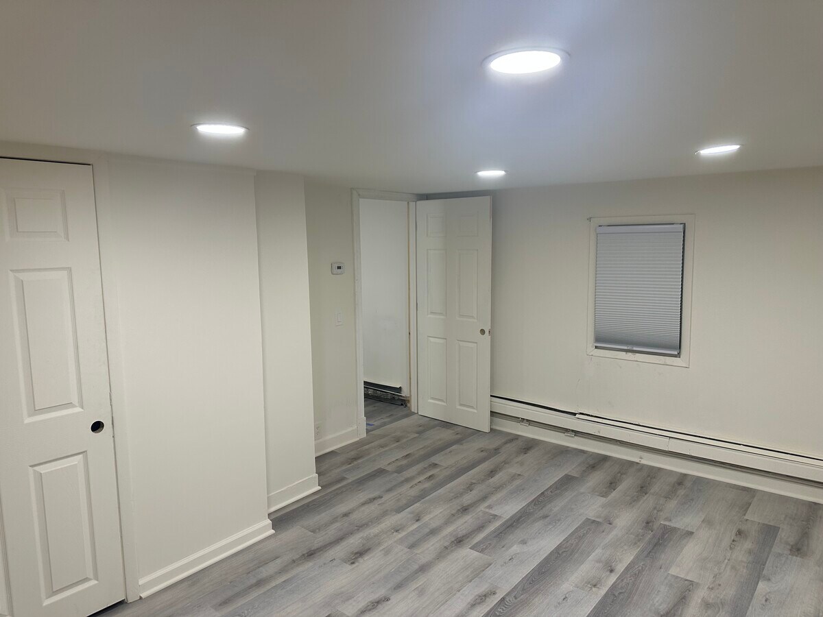 Photo - 12 N Main St Apartamentos Unidad 2