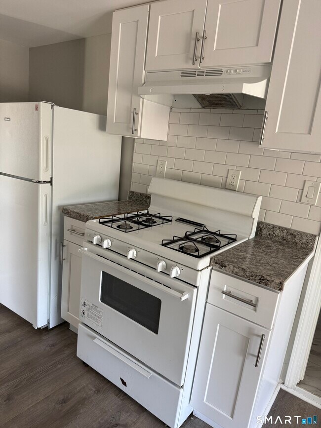 Photo - 1231 Norman St Unit 3