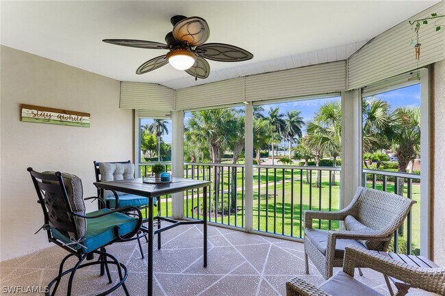 9022 Michael Cir Unit 4