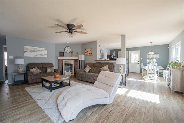 Photo - 2548 Saddlehorn Dr