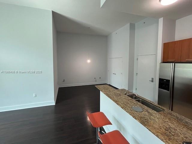Photo - 9055 SW 73rd Ct Unit 207