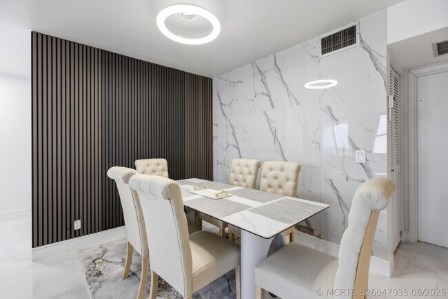 2101 S Ocean Dr Unit 1507