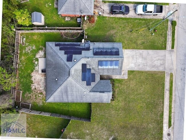 Photo - 31 Idus Ln