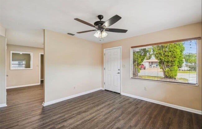 Photo - 3408 W St Conrad St