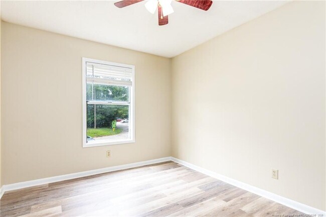 Photo - 1018 Wood Creek Dr