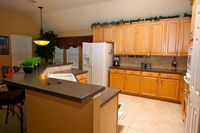 Photo - 2705 Grand Canyon Ct