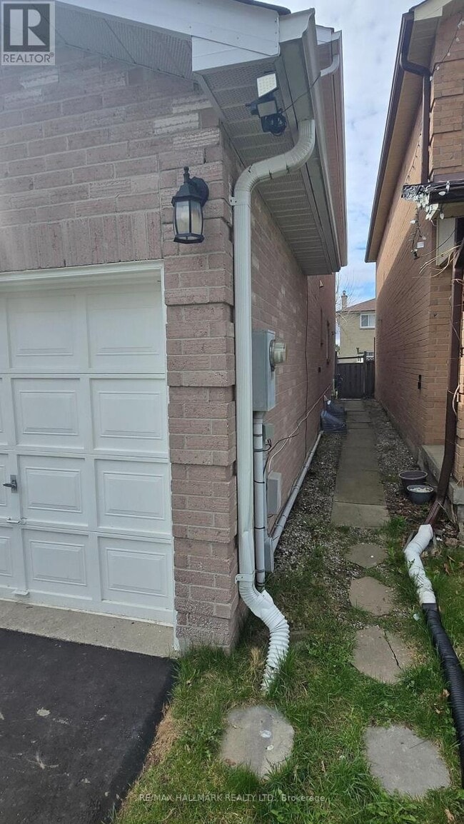 Photo - 40 Brookmill Dr