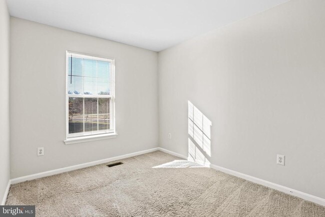 Photo - 1905 Camelia Ct