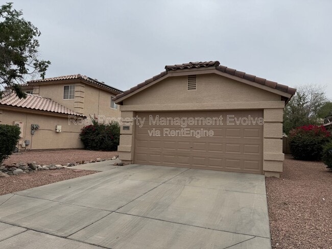 Photo - 11915 W Rosewood Dr
