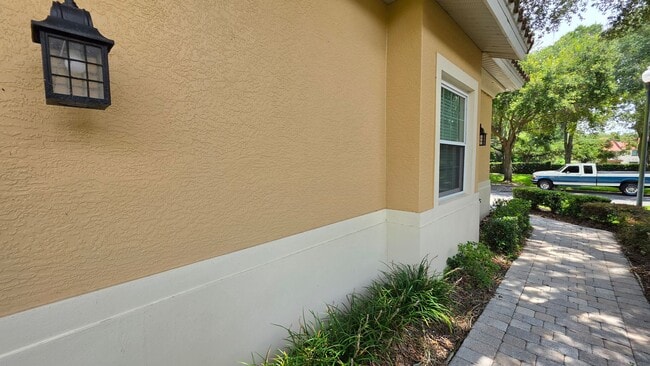 Photo - 33 Camino Real Blvd