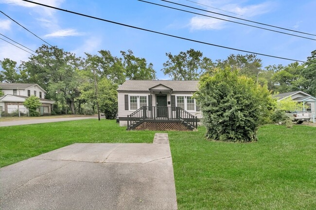 Photo - 1903 Grayson St