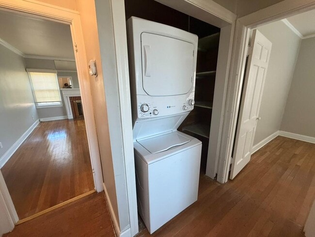 Photo - 1565 Lambuth Blvd