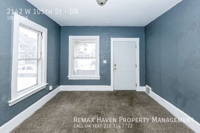 Photo - 2142 W 105th St Unidad DN