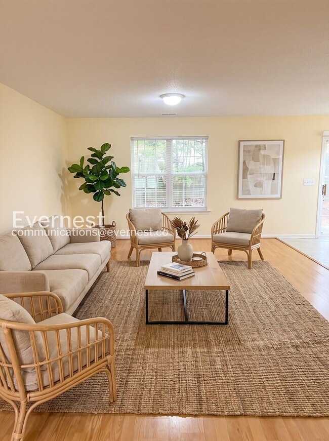 404 Valley Glen Dr