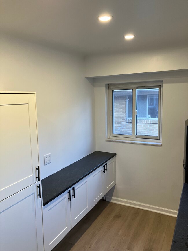 Photo - 3445 Beverly Dr Unidad 3