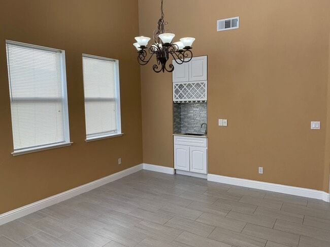 Photo - Beautiful 2 Story Home Ready To Be Called Home!