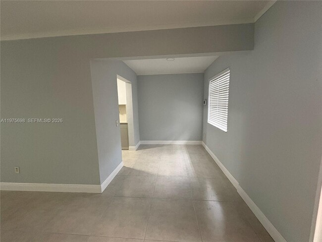 Photo - 3600 SW 32 Ave