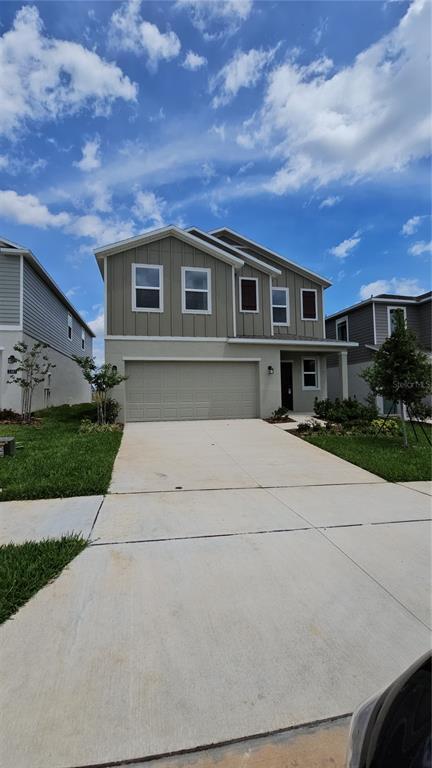 Building Photo - 3383 Alexander Dr
