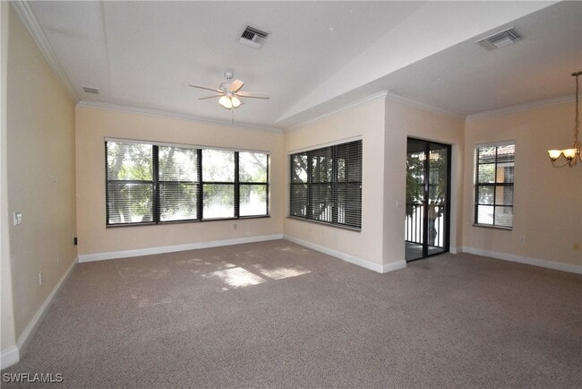 Photo - 1296 Verde Dr Condo Unit 4