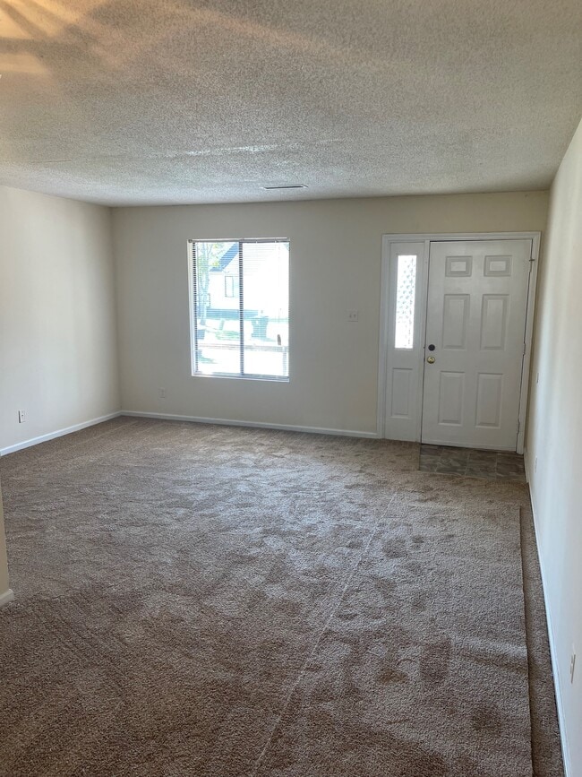 Photo - Park Village Apartments