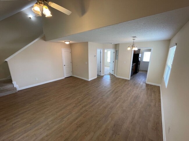 Photo - BRIDGEWATER HOME! PRE-LEASING FOR AUGUST 1 2026! 1/2 Off Deposit for a limited time!